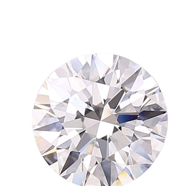srdl_lab_loosediamond_round_02-00_vs2_e_e10f44cf322b