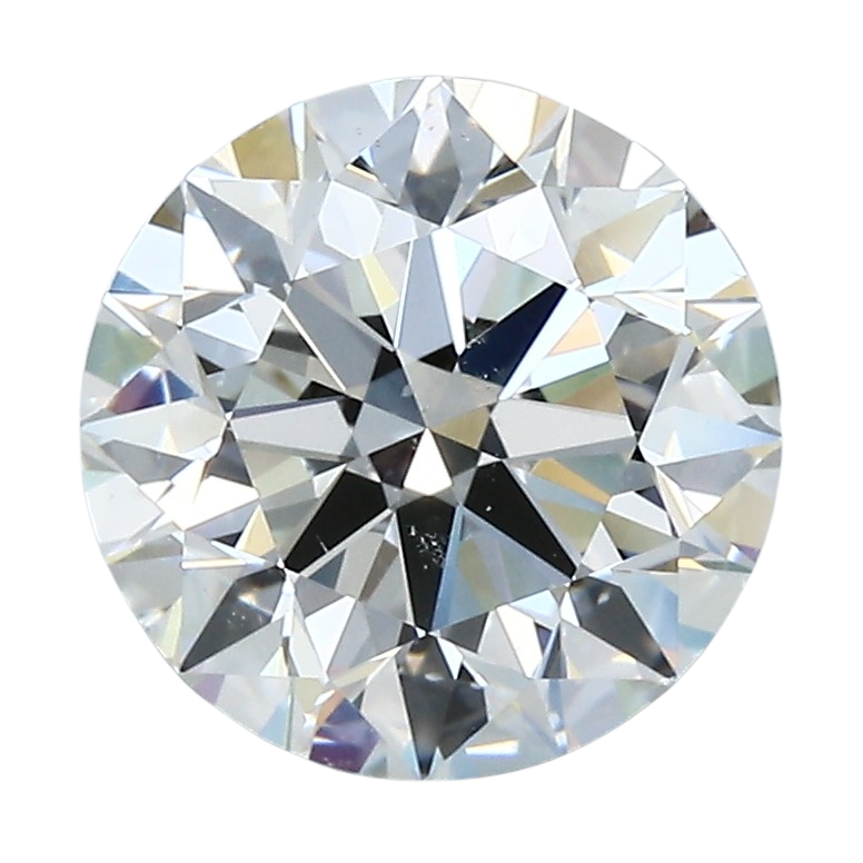 lknt_natural_loosediamond_round_02-70_si1_h_ca44b508fe56