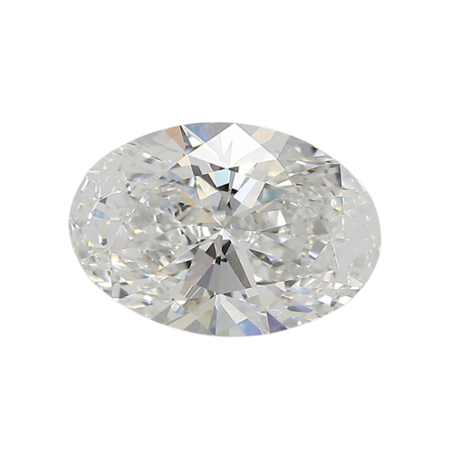 mnd_lab_loosediamond_oval_01-03_vvs2_d_b82459355de0