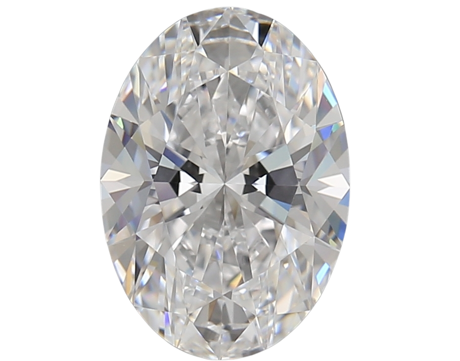 gdrv_lab_loosediamond_oval_03-02_vvs1_d_afca8eddf1ae