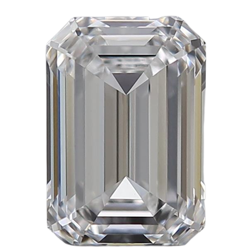 gases_lab_loosediamond_emerald_01-07_vvs2_d_013491e45794
