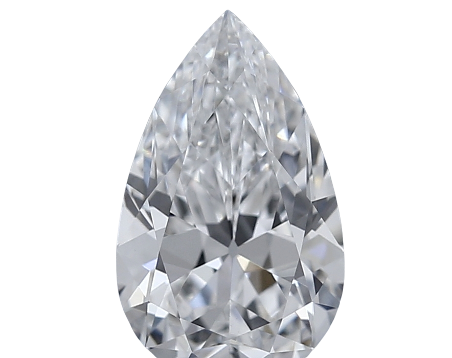 ank_lab_loosediamond_pear_01-76_vvs2_d_24fa4147c152