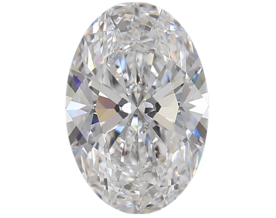 gdrv_lab_loosediamond_oval_03-62_fl_d_54b2c8218e39