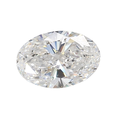 mnd_lab_loosediamond_oval_01-81_vs1_d_63be951e8909