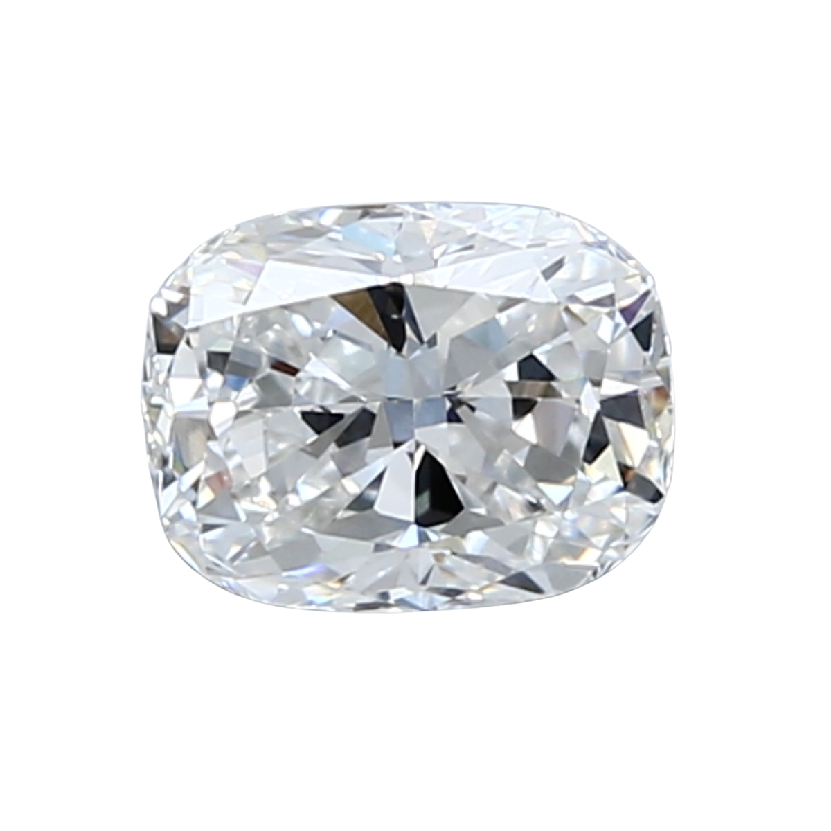 hrs_lab_loosediamond_elongatedcushion_01-00_vs1_e_51c20d32fba3