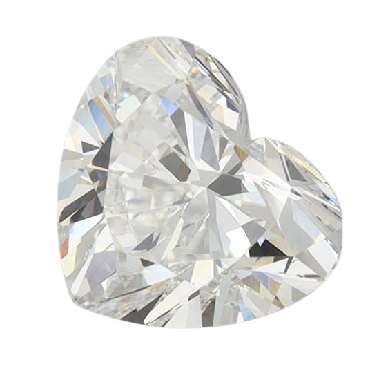 gases_lab_loosediamond_heart_02-31_vs1_f_6b054303f345