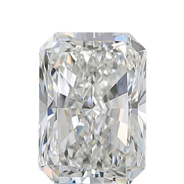 hrnd_natural_loosediamond_radiant_01-20_vs2_h_13813471ae02