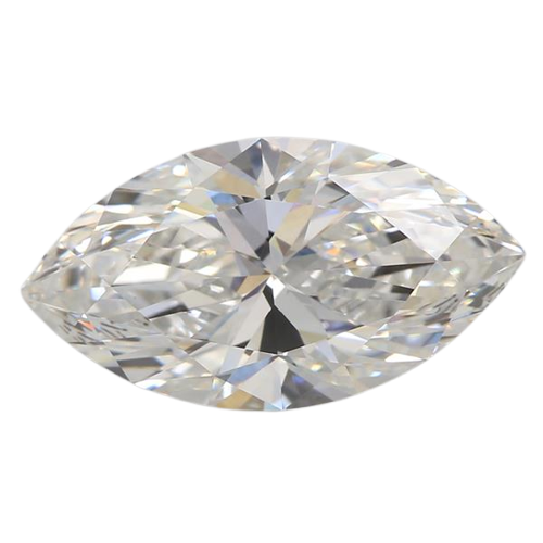 arzn_lab_loosediamond_marquise_02-53_vs1_f_d8e6552fdbc1
