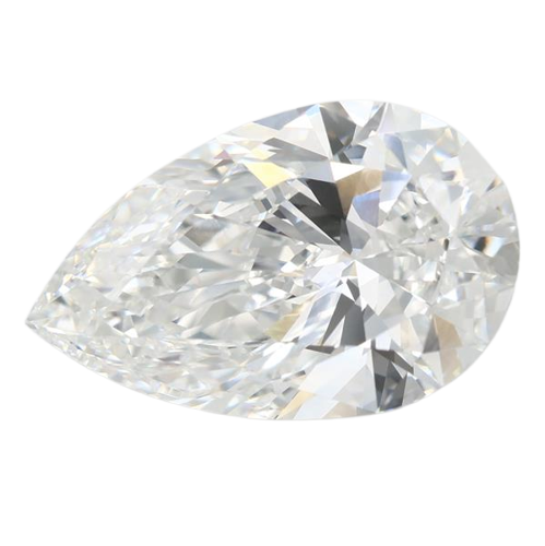 aslb_lab_loosediamond_pear_11-05_vvs2_e_6041931508ff