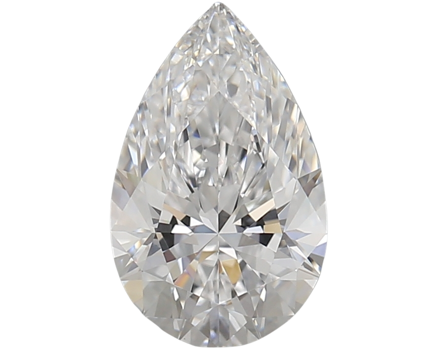 gdrv_lab_loosediamond_pear_02-00_vvs2_d_7f5dc0a6b577