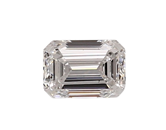 ank_lab_loosediamond_emerald_00-56_vs1_d_59842435234f