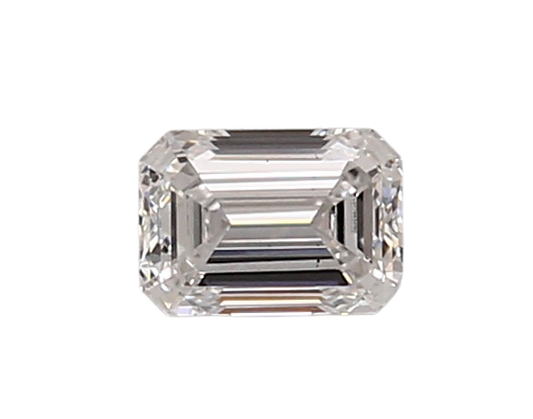 ank_lab_loosediamond_emerald_00-56_vs1_d_59842435234f