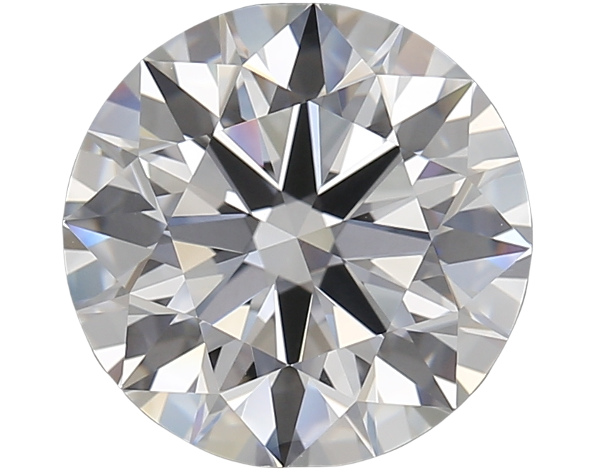 snse_lab_loosediamond_round_03-20_vvs2_f_ad0eb6bbd3cc