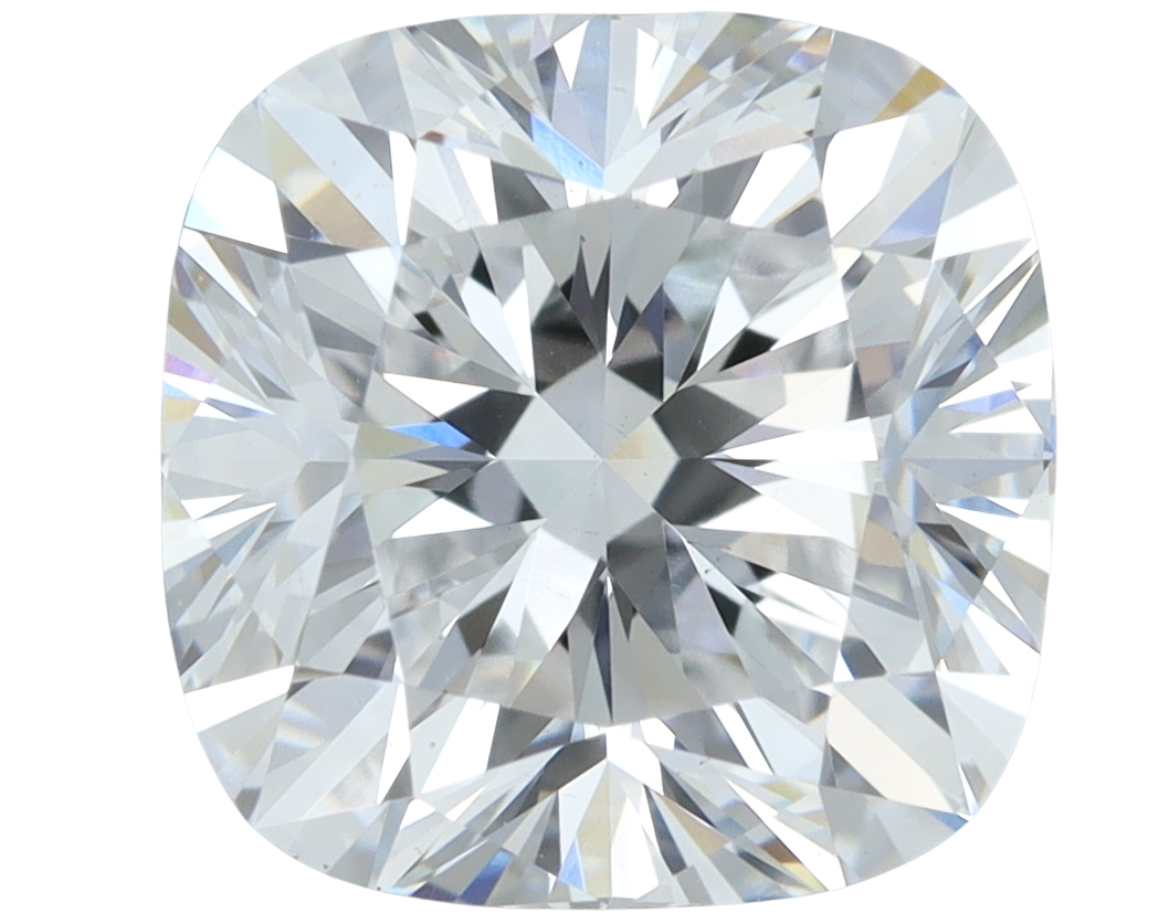 smda_lab_loosediamond_cushion_03-03_vs1_d_778053d68ed9