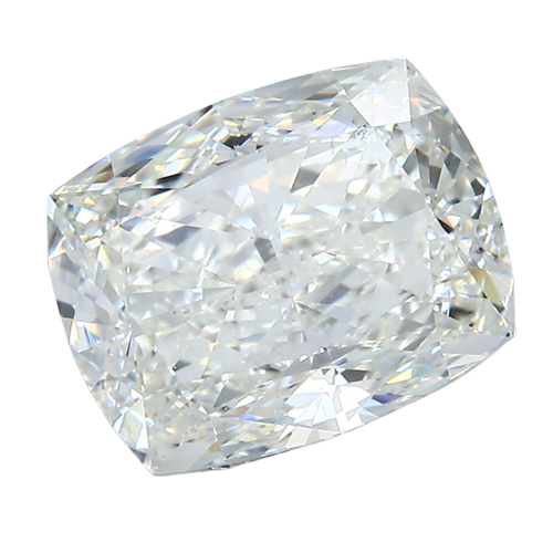 lknt_natural_loosediamond_elongatedcushion_04-01_si1_j_8452320d4249