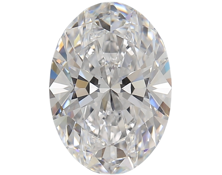gdrv_lab_loosediamond_oval_03-25_vvs1_d_c11e92a5b1d3