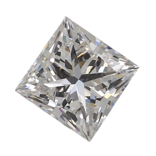 arzn_lab_loosediamond_princess_01-05_vvs2_e_58bba56b397b