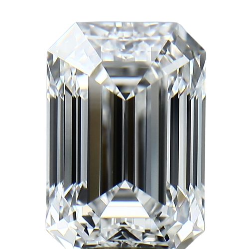 lksb_lab_loosediamond_emerald_05-51_vvs2_e_2277972b417c