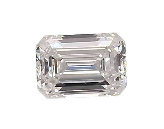 ank_lab_loosediamond_emerald_00-79_vvs2_d_211f4c6ac5bb