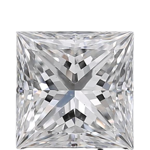 hrnd_natural_loosediamond_princess_01-52_si1_e_468a1c53d26d
