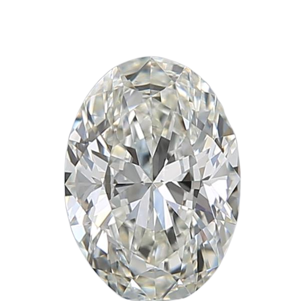hrnd_natural_loosediamond_oval_00-91_vvs2_i_178f32572936