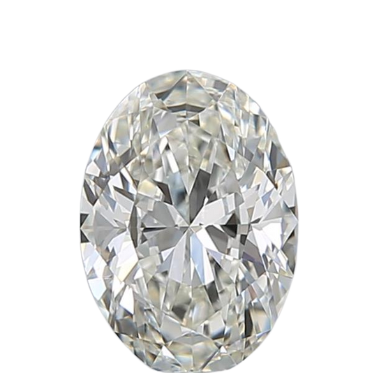 hrnd_natural_loosediamond_oval_00-91_vvs2_i_178f32572936
