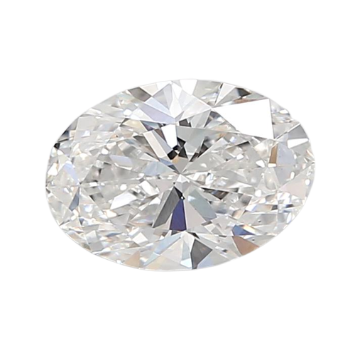 gases_lab_loosediamond_oval_03-08_vs1_e_7bf49b202d2a