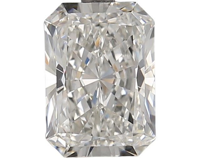 gdrv_lab_loosediamond_radiant_01-50_vvs2_f_949e15ebd92e