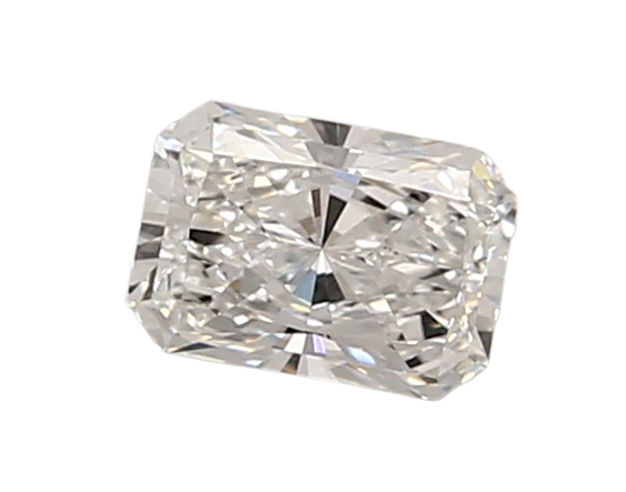 ank_lab_loosediamond_radiant_00-77_vvs1_d_71a20d0ddcb3