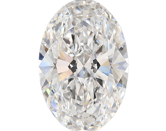 ank_lab_loosediamond_oval_04-22_vvs2_d_8cd6f62c77cd