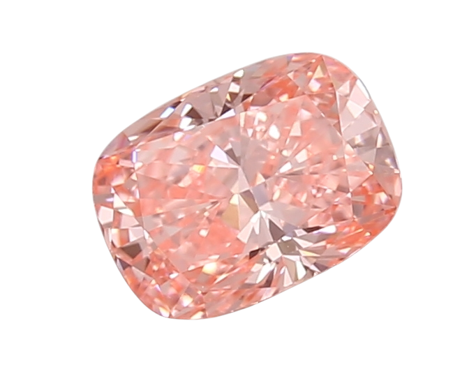 ank_lab_loosediamond_elongatedcushion_00-90_vs1_pink_8b9a5e02d3e5