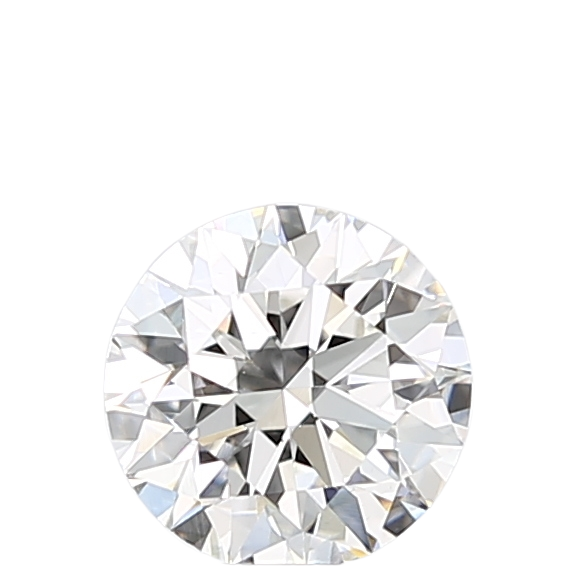 srdl_lab_loosediamond_round_01-07_vvs2_e_ff1cf8dcd34e