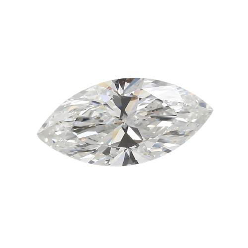 mnd_lab_loosediamond_marquise_04-00_vvs2_e_4cf378cefc5b