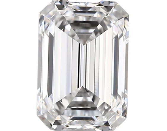 ank_lab_loosediamond_emerald_02-12_vvs1_d_812f4317ef6e