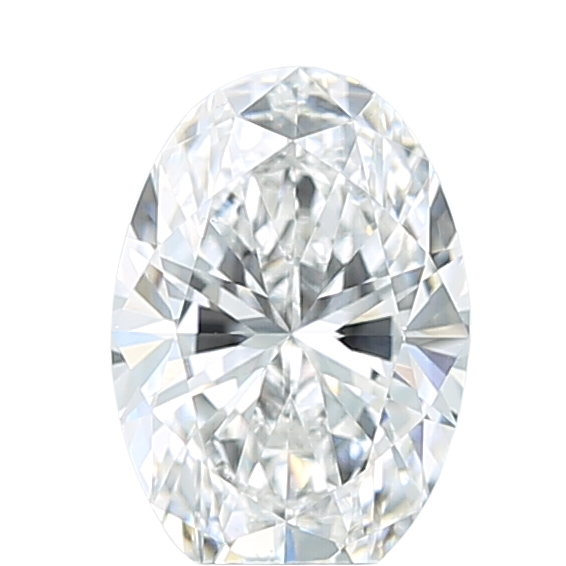 srdl_lab_loosediamond_oval_01-52_vs1_d_e156d37c8e80