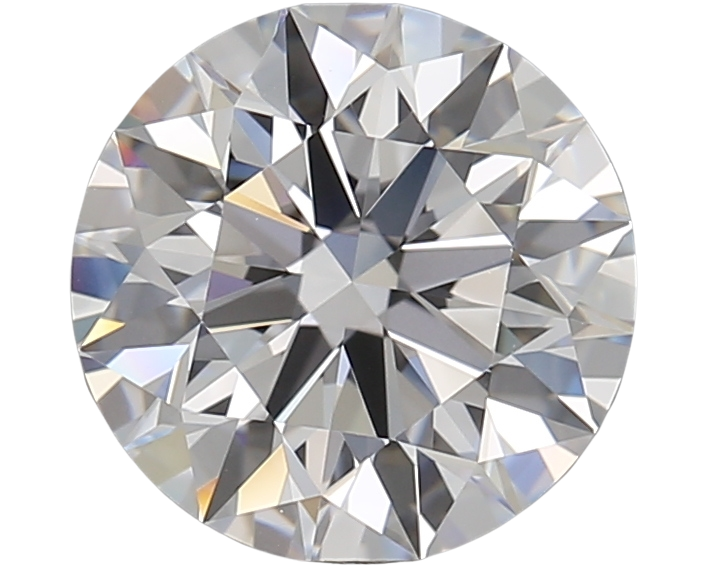 gdrv_lab_loosediamond_round_03-01_vvs1_d_565467879c0b