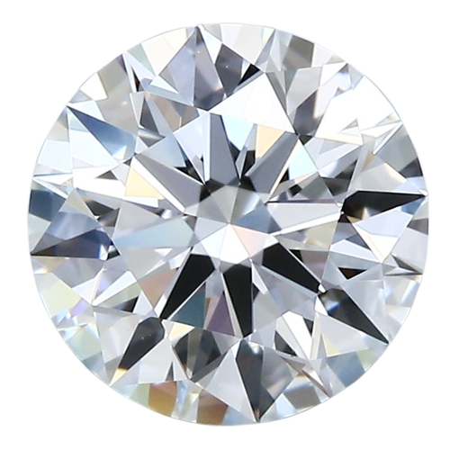 lknt_natural_loosediamond_round_03-17_vs1_e_91fa65d4e138