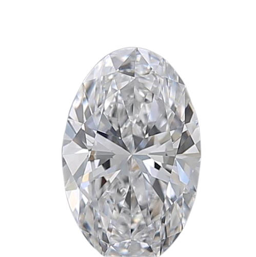 hrnd_natural_loosediamond_oval_00-50_vvs1_d_6628f86d5a74