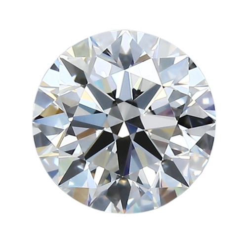 lknt_natural_loosediamond_round_01-61_vvs1_i_f025c2cfc296