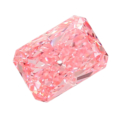 gases_lab_loosediamond_radiant_03-52_vs1_pink_96149978580f
