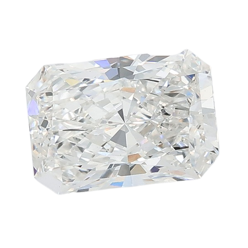 gases_lab_loosediamond_radiant_02-05_vs1_e_622202297f2c