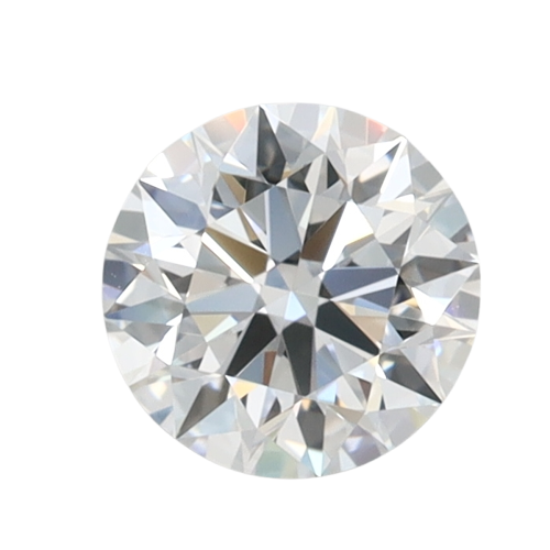 lce_lab_loosediamond_round_00-70_fl_d_1e53ea27eb39