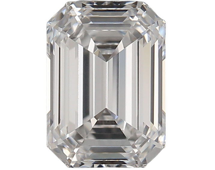 gdrv_lab_loosediamond_emerald_00-91_vs1_d_61075dd5a13c