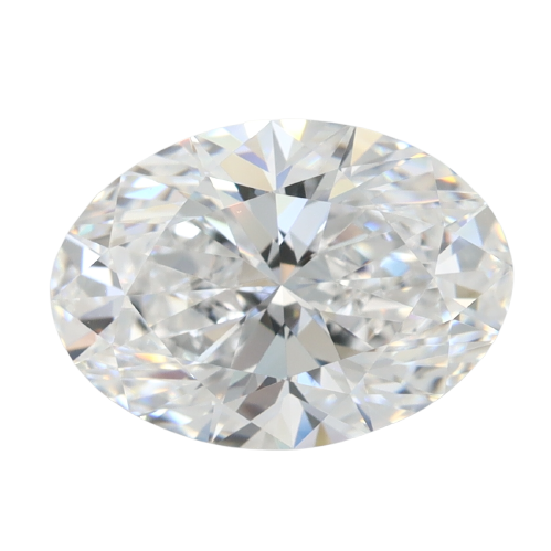 lce_lab_loosediamond_oval_03-05_fl_d_498c74586ff8