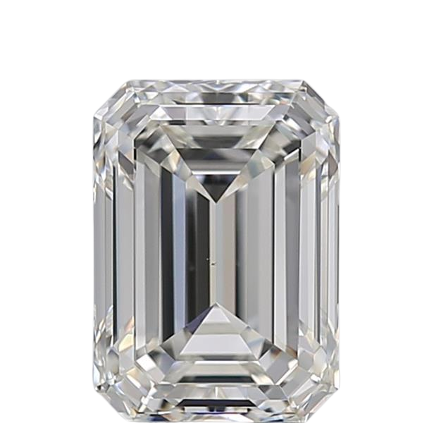 hrnd_natural_loosediamond_emerald_01-70_vs1_i_617d88d446e4