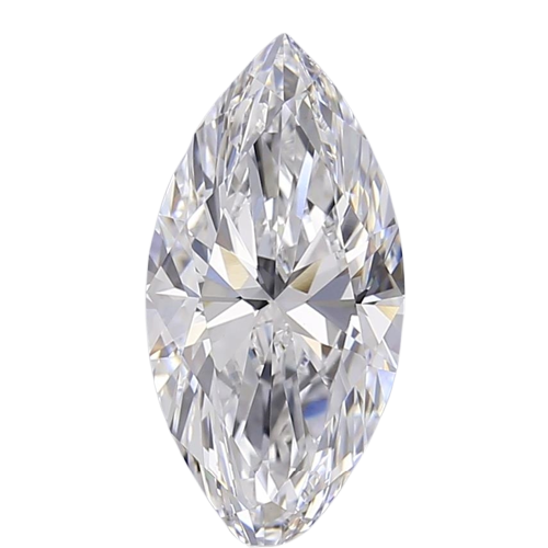 arg_lab_loosediamond_marquise_01-56_vs1_d_223ad90dc78a