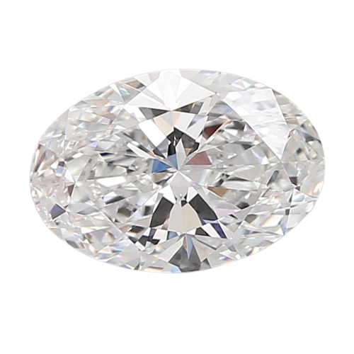 gases_lab_loosediamond_oval_04-04_vs1_e_902aedbfc607