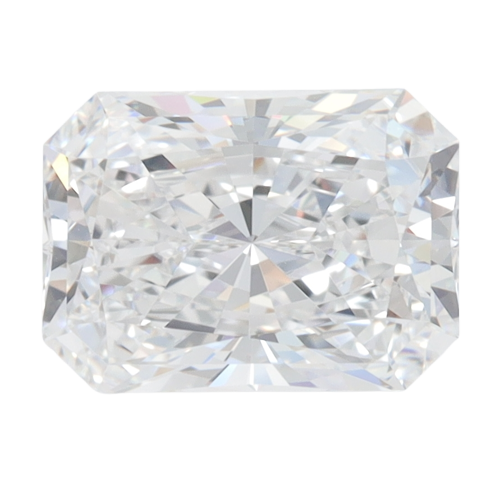 rweu_lab_loosediamond_radiant_03-02_vvs2_d_aa53d68619b7