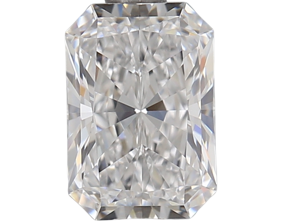 gdrv_lab_loosediamond_radiant_01-01_vvs1_d_c524365468a8