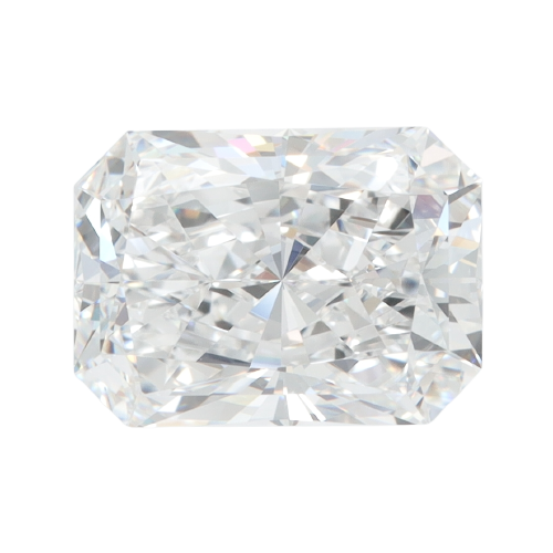 rweu_lab_loosediamond_radiant_04-28_fl_d_8cb63a3674ef